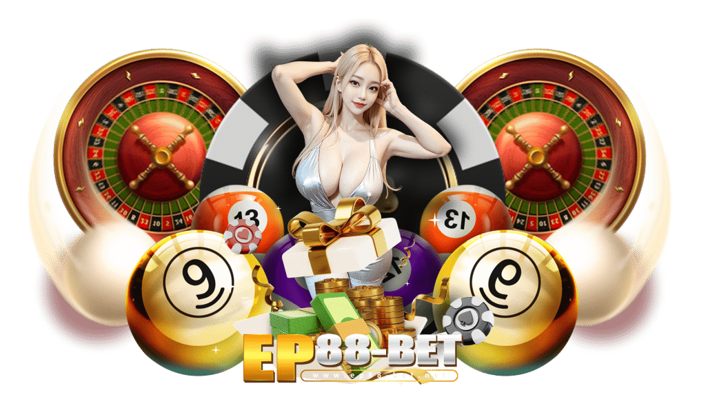 ep88bet